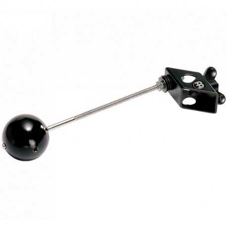 Meinl HAM1BK Cowbell Beater