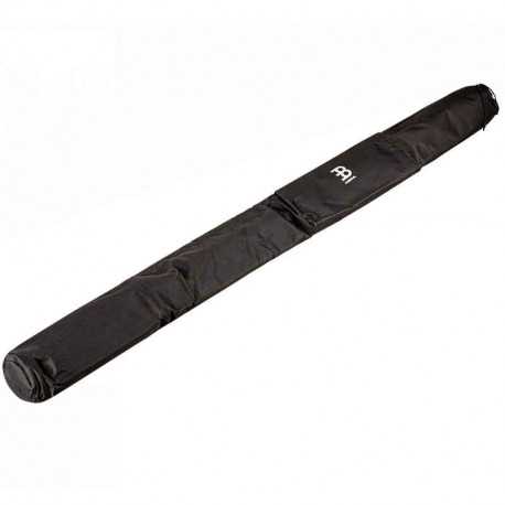Meinl Чохол для діджеріду Meinl MDDGB (чорн., прямий)