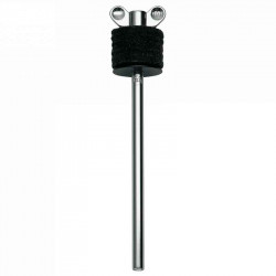 Meinl Cymbals Stacker 6mm (Meinl MC-CYS)