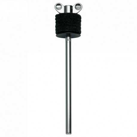 Meinl Cymbals Stacker 6mm (Meinl MC-CYS)
