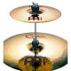 Meinl Cymbals Stacker 6mm (Meinl MC-CYS)
