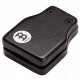 Meinl Wood Castanet Small (Meinl WC1-S)
