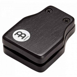 Meinl Wood Castanet Small (Meinl WC1-S)