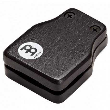 Meinl Кастаньєти Meinl WC1-L