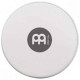 Meinl Пластик Meinl HE-HEAD-103
