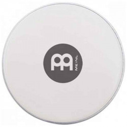 Meinl Пластик Meinl HE-HEAD-103