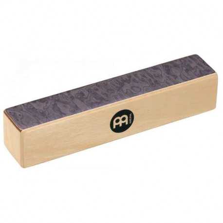 Meinl Шейкер Meinl SH15-L