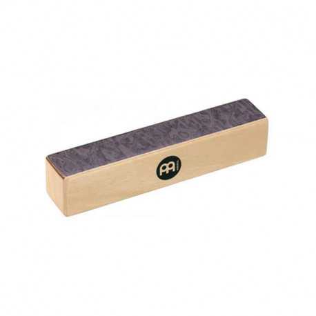 Meinl Шейкер Meinl SH15-M