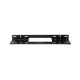 Sennheiser AMBEO Soundbar Plus - Wall Mount