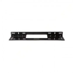 Sennheiser AMBEO Soundbar Plus - Wall Mount