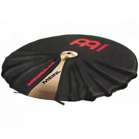 Meinl M-CYMBAG-13