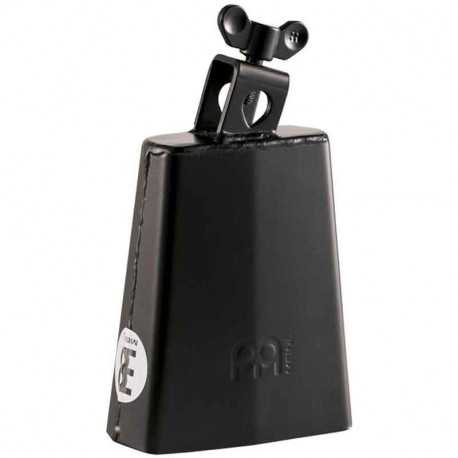 Meinl Ковбел HC04BK