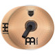 Meinl BR3