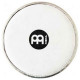 Meinl Пластик Meinl HE-HEAD-214
