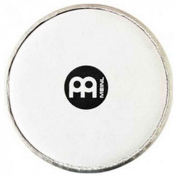 Meinl Пластик Meinl HE-HEAD-214