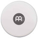 Meinl HE-HEAD-102
