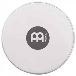 Meinl Пластик Meinl HE-HEAD-102