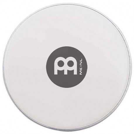 Meinl Пластик Meinl HE-HEAD-102