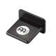 Meinl Звуковий ефект для кахона Meinl CSM-M (Side Mount)
