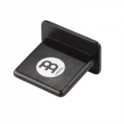 Meinl Звуковий ефект для кахона Meinl CSM-M (Side Mount)