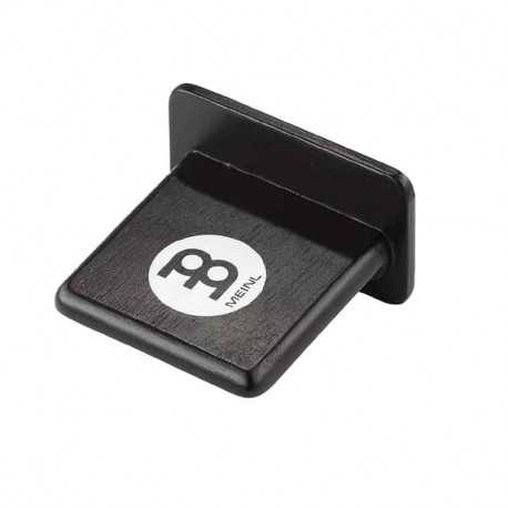 Meinl Звуковий ефект для кахона Meinl CSM-M (Side Mount)