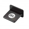 Meinl Cajon Side Mount (Meinl CSM-M)
