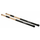HAYMAN RS-19-W
