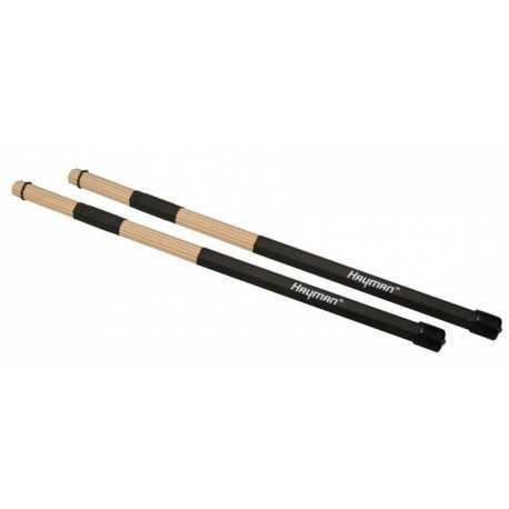 HAYMAN RS-19-W