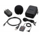 ZOOM SPH2N