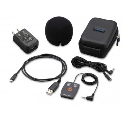 ZOOM SPH2N