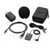 ZOOM SPH2N