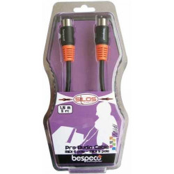 BESPECO SILOS SLMM300