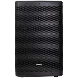 Fonestar FORCE-12DSP