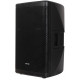 Fonestar FORCE-12DSP