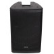 Fonestar FORCE-12DSP