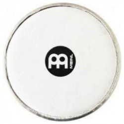 Meinl Пластик Meinl HE-HEAD-3205