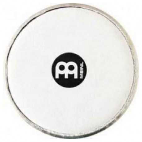 Meinl Пластик Meinl HE-HEAD-3205