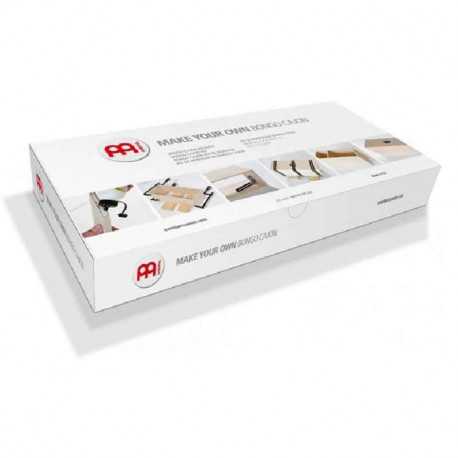 Meinl Кахон Meinl MYO-BCAJ