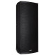 Fonestar FPRO-60030