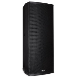 Fonestar FPRO-60030