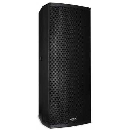 Fonestar FPRO-60030