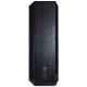 Fonestar FPRO-60030