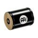 Meinl Шейкер Meinl SH6-S-BK