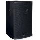 Fonestar FPRO-38015A