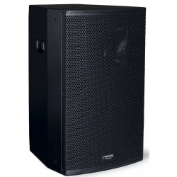 Fonestar FPRO-38015A