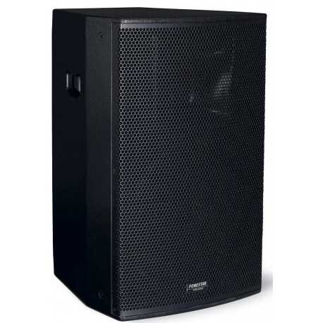Fonestar FPRO-38015A
