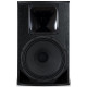 Fonestar FPRO-38015A