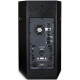 Fonestar FPRO-38015A