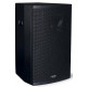 Fonestar FPRO-28012A