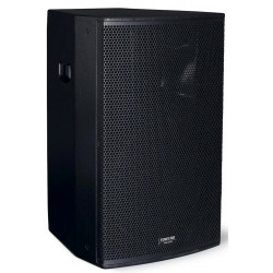 Fonestar FPRO-28012A